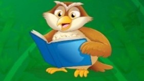 FunAlpha (Educational Gamified Learning) Cover